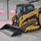 2025-caterpillar-255-image-1