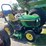 john-deere-4010-image-4