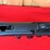 remington-model-522-viper-.22-lr-semiauto-rifle-image-9