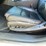 #1010-•-2014-chevy-impala-ltz-(has-wi-title)-image-33