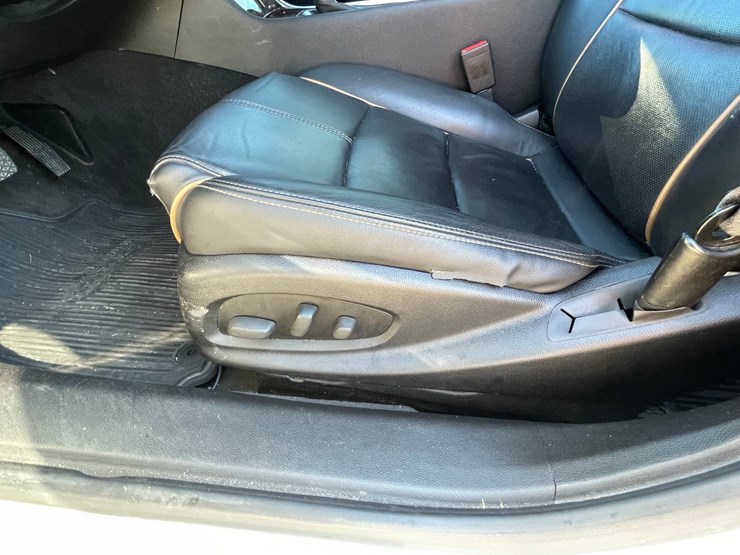 #1010-•-2014-chevy-impala-ltz-(has-wi-title)-image-33