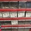 brass-fittings-rack-image-4