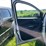 2014-ford-escape-titanium-image-28