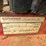 #2299-•-sanborn-22-gallon-air-compressor-image-7