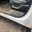2017-ford-f150-xl-image-44
