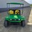 john-deere-gator-image-8