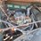 1953-dodge-power-wagon-image-79