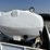 shop-built-trailer-image-13