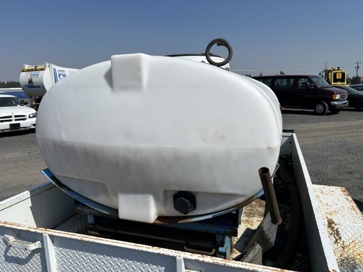 shop-built-trailer-image-13