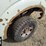 2012-ford-f250-image-7