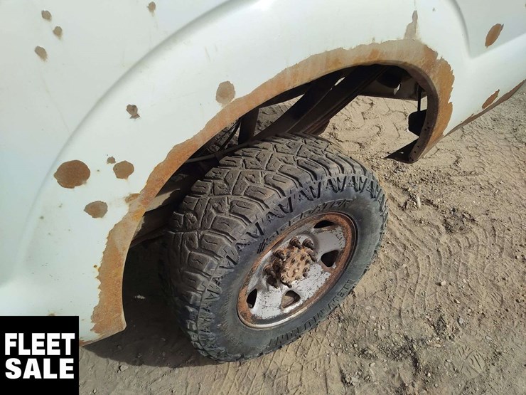 2012-ford-f250-image-7