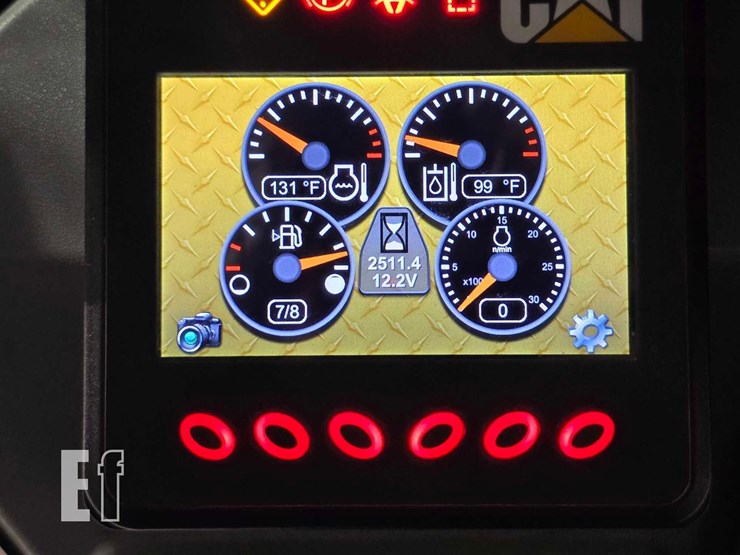 2014-caterpillar-272d-image-20