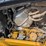 caterpillar-d5-image-18