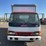 gmc-w4500-image-9