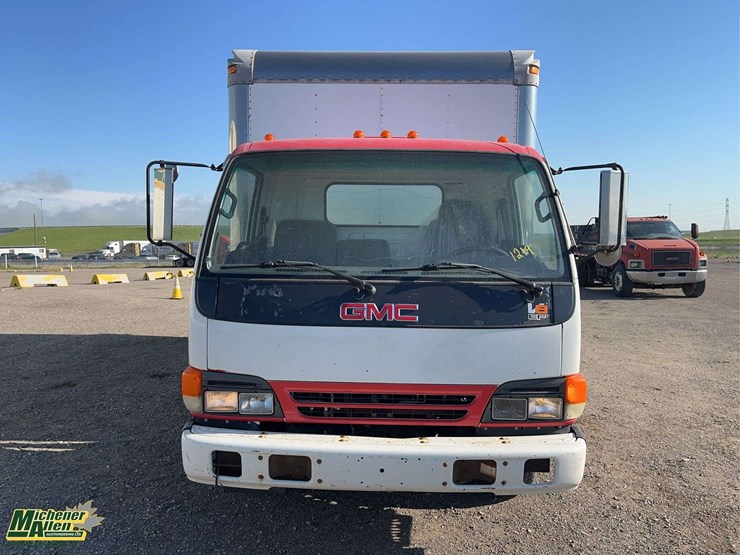 gmc-w4500-image-9