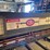 #1300-•-heller-10'-sheet-metal-shear-image-7