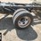 2022-ford-f550-image-13
