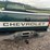 1996-chevrolet-3500-image-8