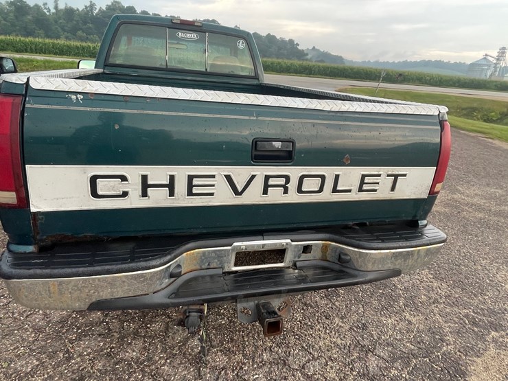 1996-chevrolet-3500-image-8