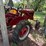 #1923-•-mccormick-farmall-a-tractor-image-5