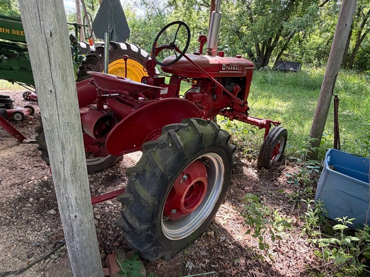 #1923-•-mccormick-farmall-a-tractor-image-5