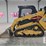 2021-caterpillar-259d3-image-5