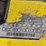 2019-wacker-neuson-pt3a-image-7