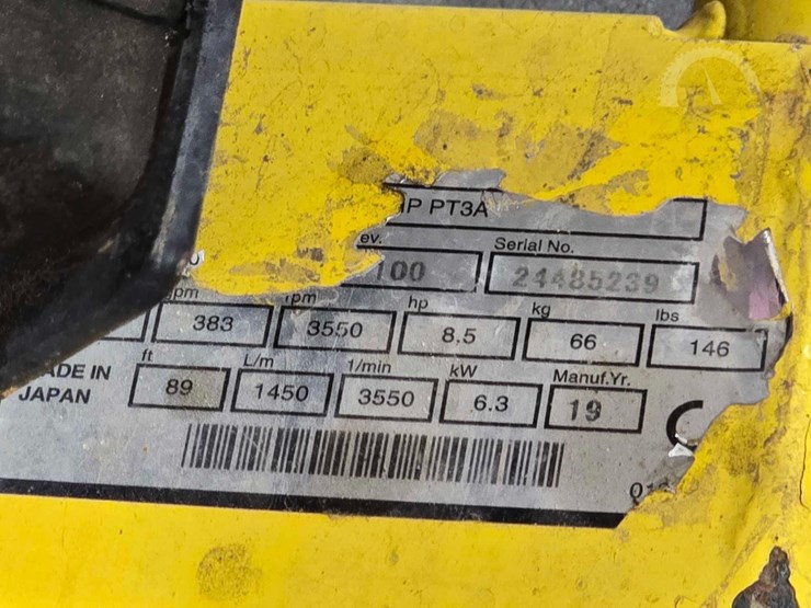 2019-wacker-neuson-pt3a-image-7