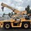 2009-broderson-1c-80-1h-mini-crane-image-10