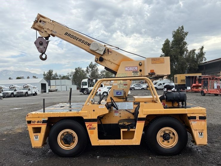 2009-broderson-1c-80-1h-mini-crane-image-10