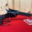 50th-anniversary-ruger-new-model-blackhawk-.44-magnum-sa-revolver-image-5