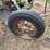john-deere-pull-type-three-bottom-plow-image-20