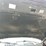 2016-ford-f150-xlt-image-78