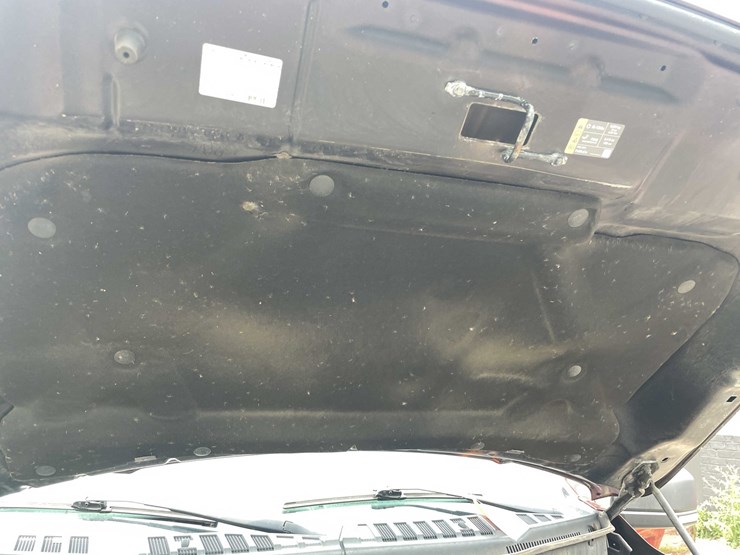 2016-ford-f150-xlt-image-78