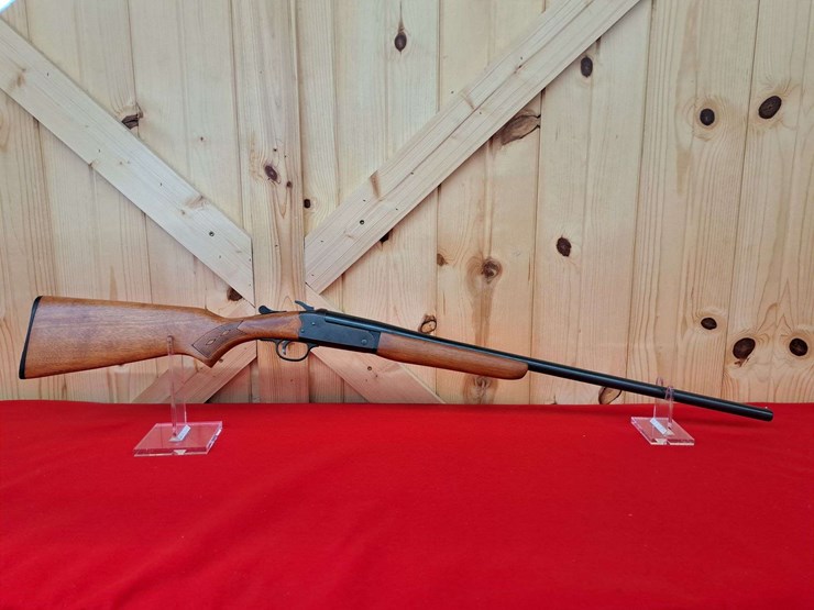 stevens/savage-model-94-series-m-20-gauge-single-shot-shotgun-image-9
