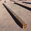 steel-tube-image-1