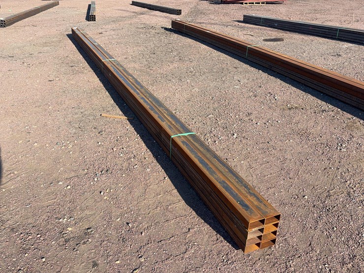 steel-tube-image-1