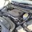 dodge-2500-image-32