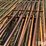 sioux-steel-gates-image-17