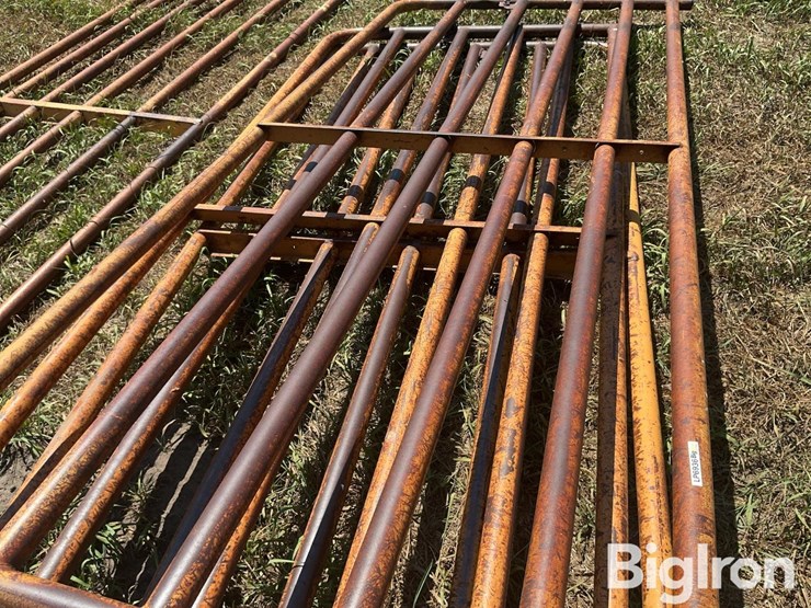 sioux-steel-gates-image-17