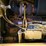 1996-caterpillar-140h-image-25