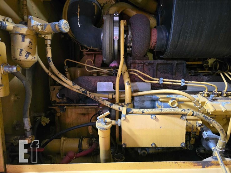 1996-caterpillar-140h-image-25