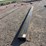 steel-tube-image-2