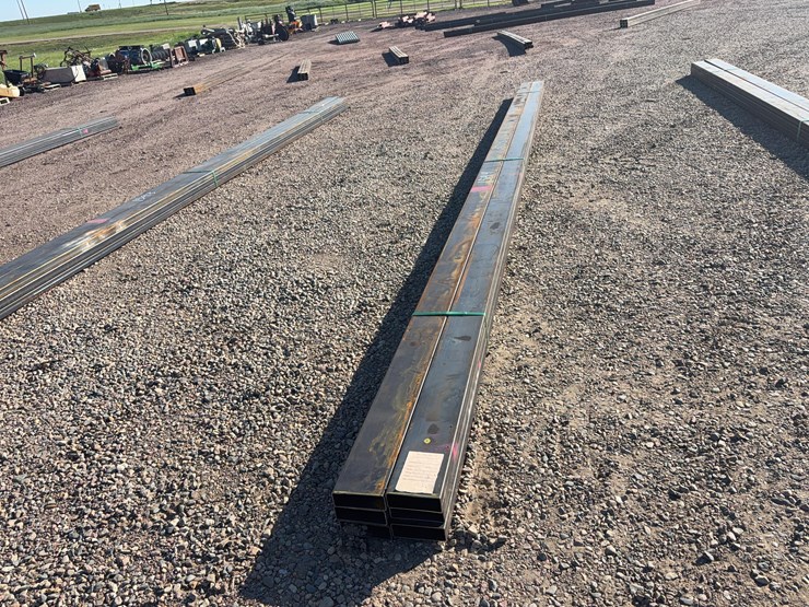 steel-tube-image-2