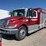 2004-international-durastar-4400-image-1