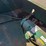 welding-positioner-image-11