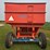 killbros-385-gravity-wagon-on-killbros-1386-running-gear-image-11
