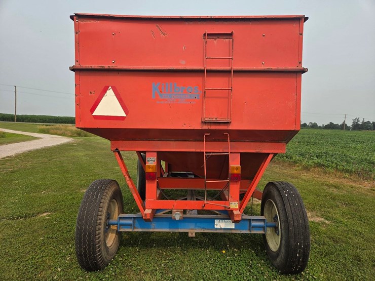 killbros-385-gravity-wagon-on-killbros-1386-running-gear-image-11
