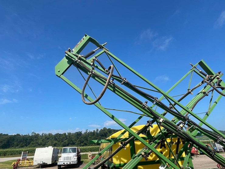 top-air-ta1100-image-24