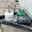#1036-•-2003-keystone-bunkhouse-26'-camper-(has-wi-title)-image-41